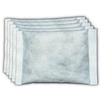 Synthetic Urine Prime Albion RI 2802